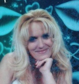 Bobbie Ellis Marie Anchondo