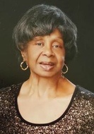 Jenell Gamble-Kendrick