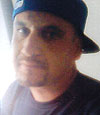 Brandon Allen Hanson