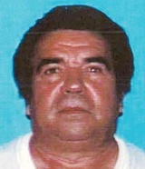 Oscar Orlando Torres