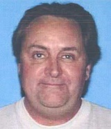 Richard Joseph Barrett