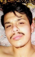 Andrew James Chavez