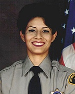Maria Cecilia Rosa
