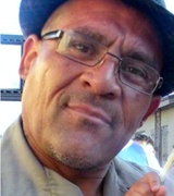 Carlos Martin Ortiz