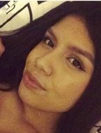 Briana Gallegos