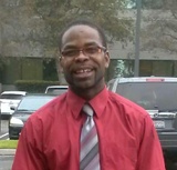 Timothy Ervin White Jr.