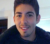 Duke Herrera