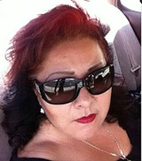 Lidia Castillo