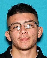 Jesus Eduardo Angulo