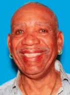 Robert Hollis