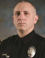 Shaun Diamond