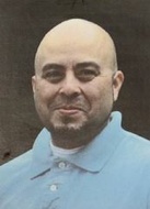 Gerardo Ismael Hernandez