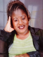 Wanda Mittie Threadgill