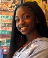 Dalelaja Francis Denise Hearn