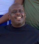 Taron Raynell Rolison