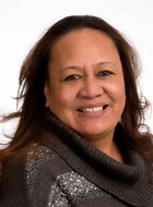 Tauvaaga Judy Lauvai