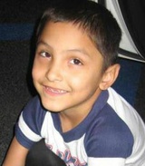 Gabriel Fernandez