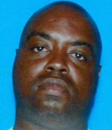 Calvin Eugene Gray