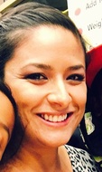 Nereida Villanueva