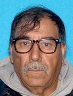 Jose Jorge Lara Paez