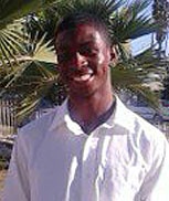 Sidney Duane Wallace Jr.