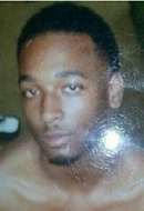 Ezell Earl Ford