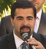 Daniel Crespo