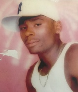 Devon Jerome Greene