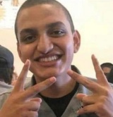 Daniel Felipe Delgado