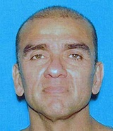 Dennis James Baltierra