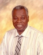 Phillip Steven White