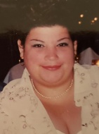 Robin Ruth Allande