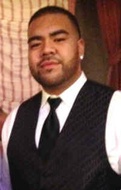 Olataga P. Filemoni Jr.