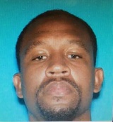 Roscoe Leon Hilliard