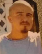 Henry Xavier Estrada