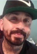 Sergio Beltran