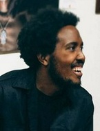 Victor Gadiel Ajaye McElhaney