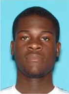 Nathaniel Robert Pinnock