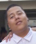 Irvin Steven Garcia