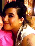 Raylynn Josephine-Deanne Hernandez