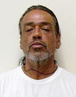 Gerardo Martin Vasquez