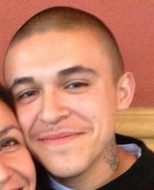 Martin Rene Hurtado