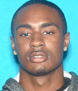 Antonio Lee Riley