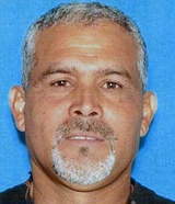 Miguel Antonio Romero