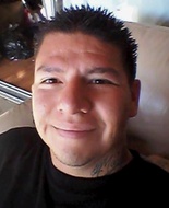 Isaiah Miguel Equihua