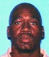 Dwayne Kenneth McKesson
