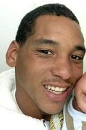 Michael Lamont Davis