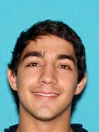 Rene Alejandro Lupian
