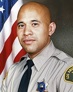 Juan Abel Escalante