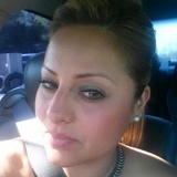 Ana Maria Nunez